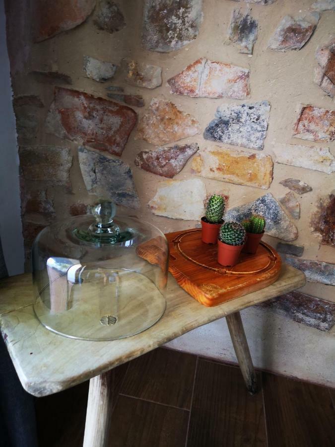 Apartamento Turístico. Azahar. Cáceres. Caces