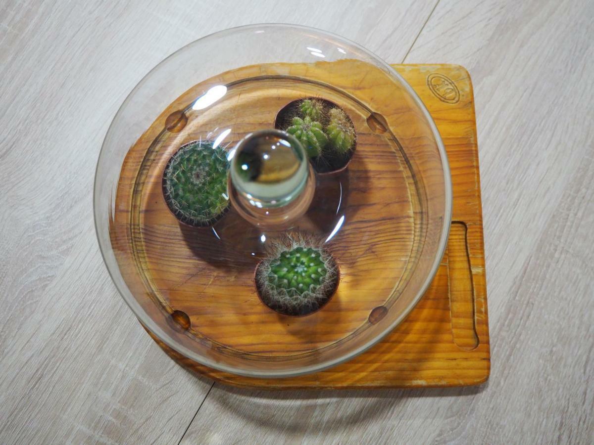 Turístico. Azahar. Cáceres. Apartamento *