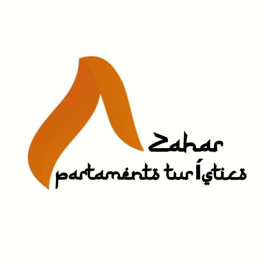 Apartamento Turístico. Azahar. Cáceres.